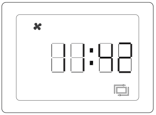 eta Nico 2219 Robot Vacuum Cleaner - Fig 21