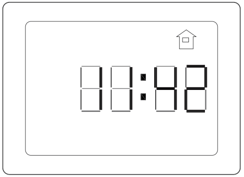 eta Nico 2219 Robot Vacuum Cleaner - Fig 22