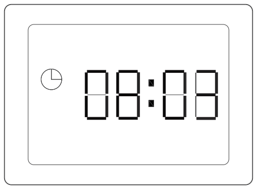 eta Nico 2219 Robot Vacuum Cleaner - Fig 24