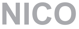 eta Nico logo