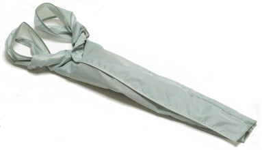 etac 80601002 2 Socky Stocking Aids - Dressing should 8