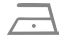 etac CloverFoot Foot Positioning Aid - Symbols 1