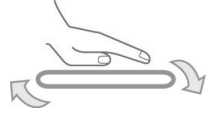 etac CloverFoot Foot Positioning Aid - Symbols 23