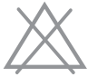 etac CloverFoot Foot Positioning Aid - Symbols 4