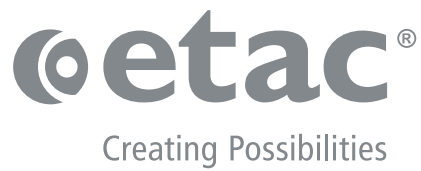 etac-LOGO