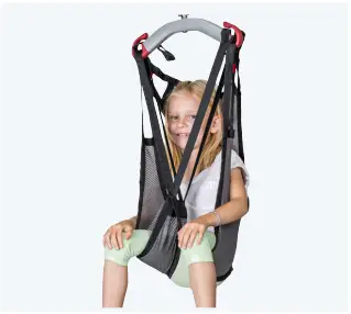 etac-molift-UnoSling-HighBack-Net-Padded- (10)
