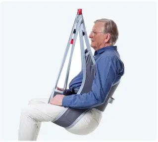 etac-molift-UnoSling-HighBack-Net-Padded- (11)