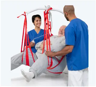 etac-molift-UnoSling-HighBack-Net-Padded- (12)