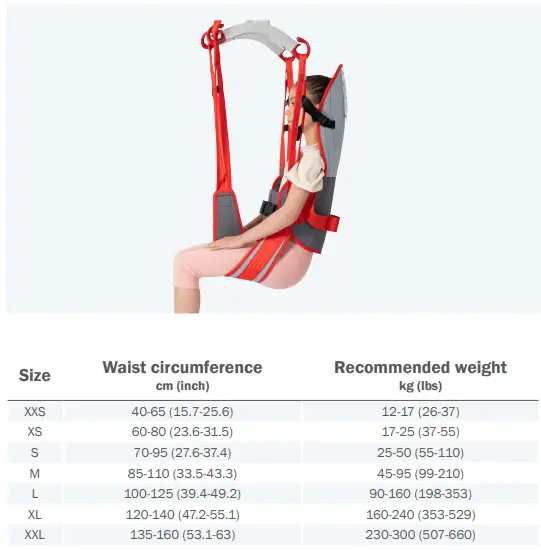 etac-molift-UnoSling-HighBack-Net-Padded- (16)