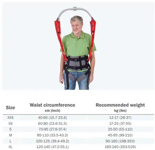 etac-molift-UnoSling-HighBack-Net-Padded- (22)