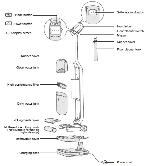 eufy-MACH-V1-Cordless-Stick-Vacuum-Cleaner-01 (1)