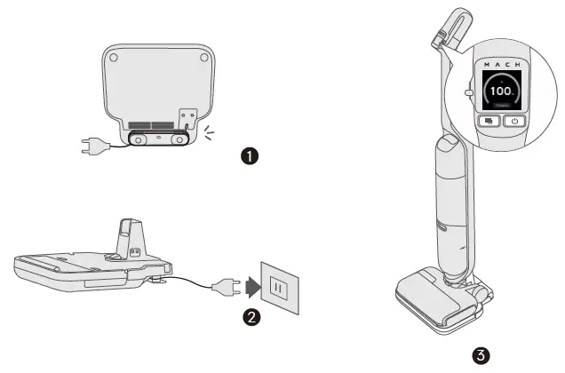 eufy-MACH-V1-Cordless-Stick-Vacuum-Cleaner-01 (12)