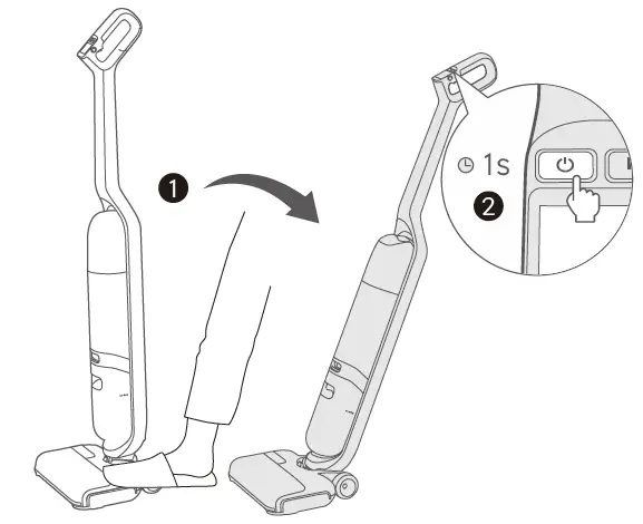 eufy-MACH-V1-Cordless-Stick-Vacuum-Cleaner-01 (13)