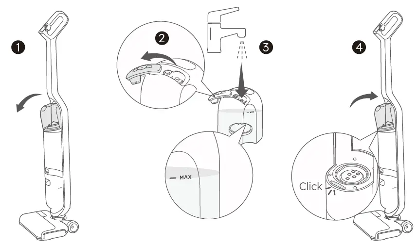 eufy-MACH-V1-Cordless-Stick-Vacuum-Cleaner-01 (15)