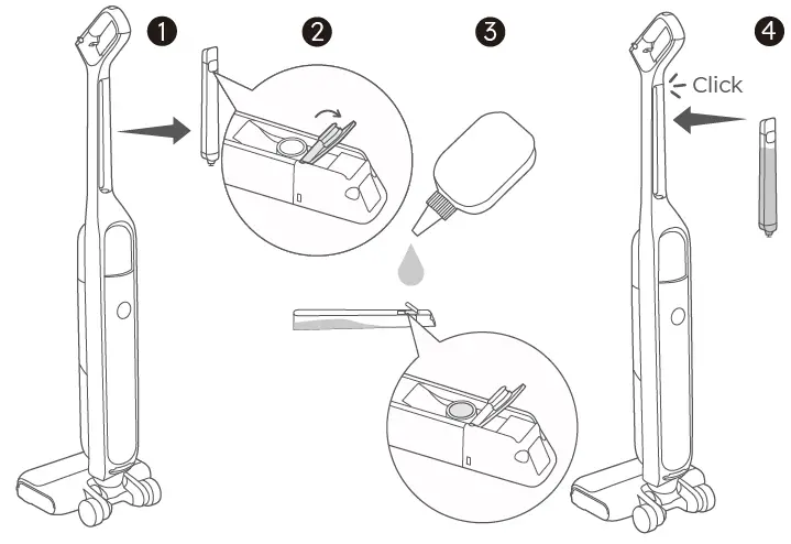 eufy-MACH-V1-Cordless-Stick-Vacuum-Cleaner-01 (16)