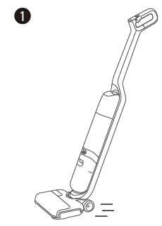 eufy-MACH-V1-Cordless-Stick-Vacuum-Cleaner-01 (17)