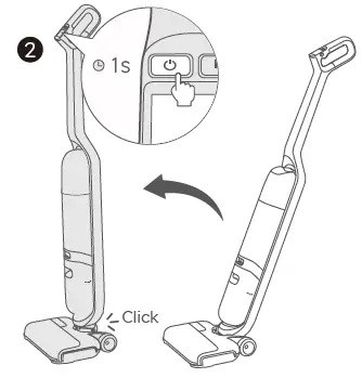 eufy-MACH-V1-Cordless-Stick-Vacuum-Cleaner-01 (18)