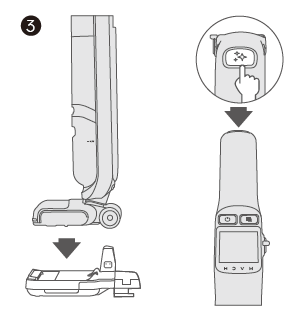 eufy-MACH-V1-Cordless-Stick-Vacuum-Cleaner-01 (19)