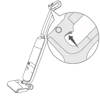 eufy-MACH-V1-Cordless-Stick-Vacuum-Cleaner-01 (24)