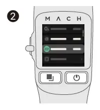 eufy-MACH-V1-Cordless-Stick-Vacuum-Cleaner-01 (27)