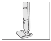 eufy-MACH-V1-Cordless-Stick-Vacuum-Cleaner-01 (32)