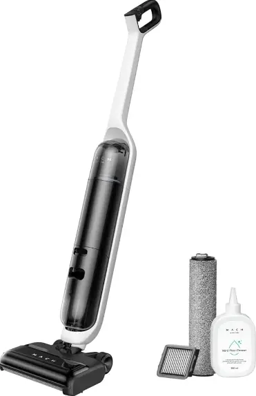 eufy-MACH-V1-Cordless-Stick-Vacuum-Cleaner-product-image