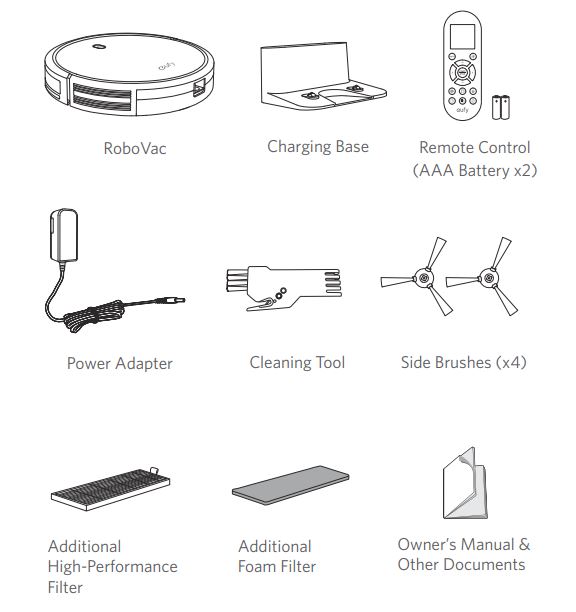 eufy-T2100-Series-RoboVac-FIG- (1)