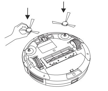eufy-T2100-Series-RoboVac-FIG- (10)