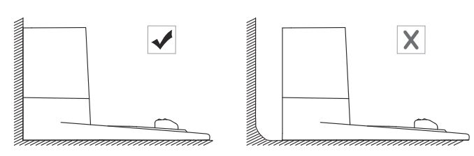eufy-T2100-Series-RoboVac-FIG- (12)