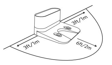 eufy-T2100-Series-RoboVac-FIG- (13)