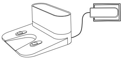 eufy-T2100-Series-RoboVac-FIG- (14)