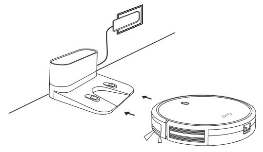 eufy-T2100-Series-RoboVac-FIG- (15)