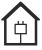 eufy-T2100-Series-RoboVac-FIG- (16)