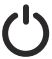eufy-T2100-Series-RoboVac-FIG- (18)