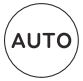 eufy-T2100-Series-RoboVac-FIG- (19)