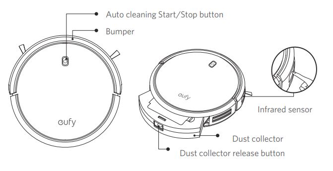 eufy-T2100-Series-RoboVac-FIG- (2)