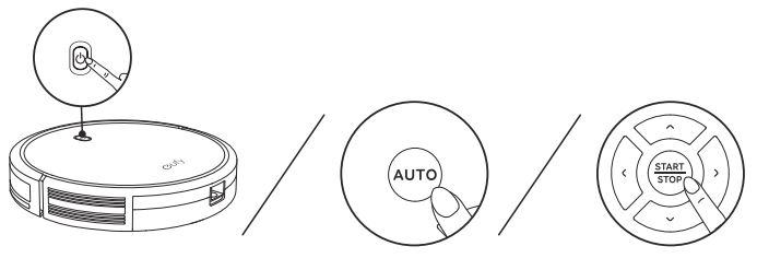 eufy-T2100-Series-RoboVac-FIG- (21)
