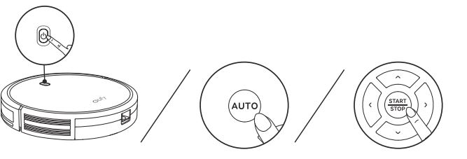 eufy-T2100-Series-RoboVac-FIG- (23)
