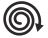 eufy-T2100-Series-RoboVac-FIG- (25)