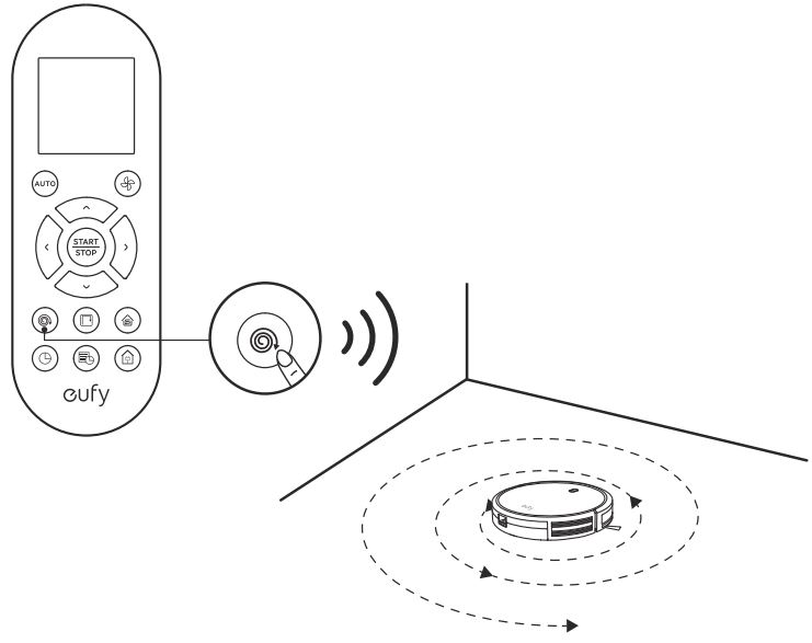 eufy-T2100-Series-RoboVac-FIG- (26)