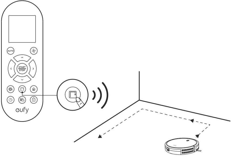 eufy-T2100-Series-RoboVac-FIG- (28)