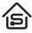 eufy-T2100-Series-RoboVac-FIG- (29)