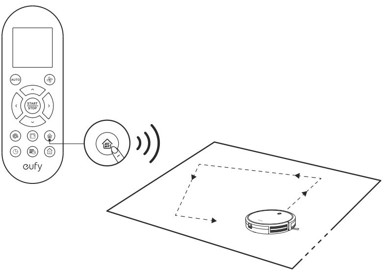 eufy-T2100-Series-RoboVac-FIG- (30)