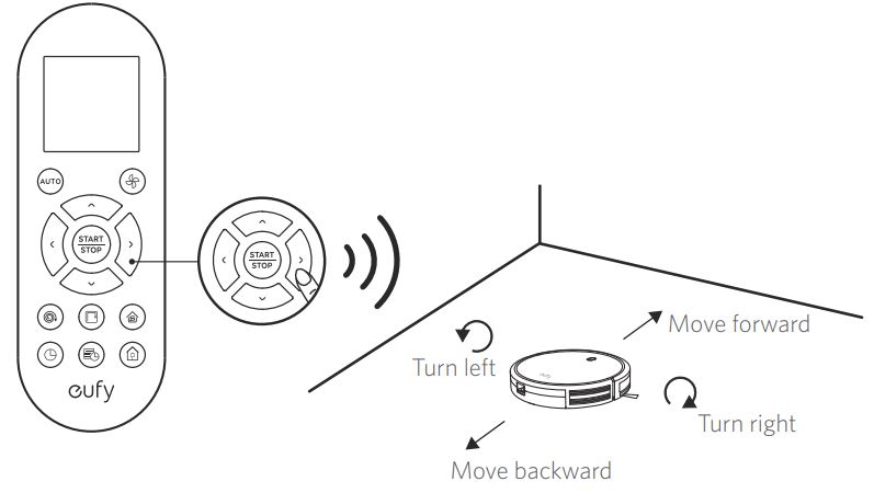 eufy-T2100-Series-RoboVac-FIG- (31)