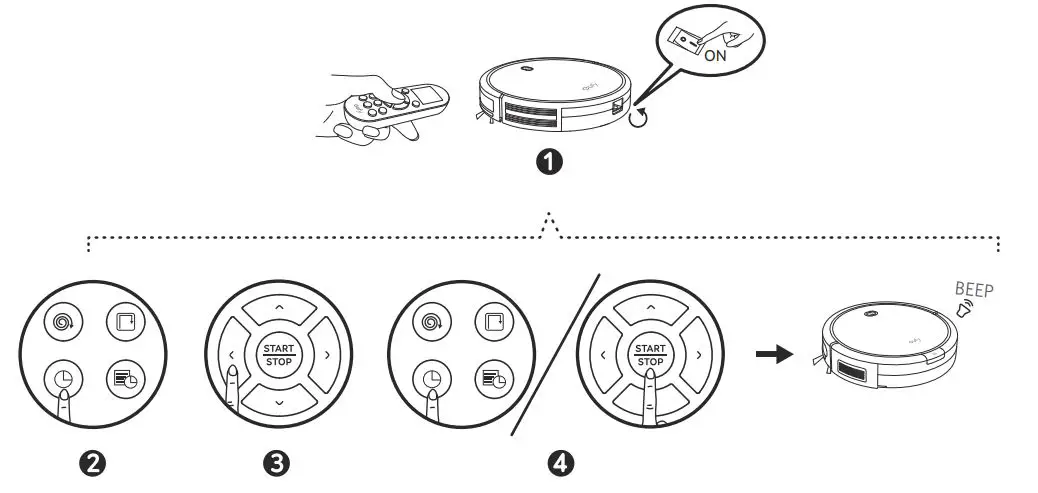 eufy-T2100-Series-RoboVac-FIG- (34)