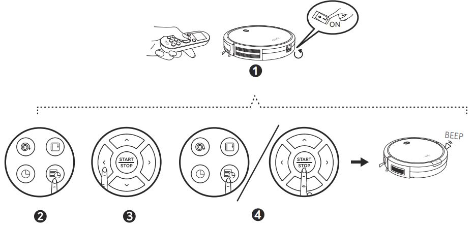 eufy-T2100-Series-RoboVac-FIG- (37)