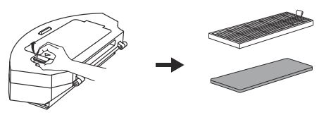 eufy-T2100-Series-RoboVac-FIG- (40)