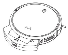 eufy-T2100-Series-RoboVac-FIG- (43)