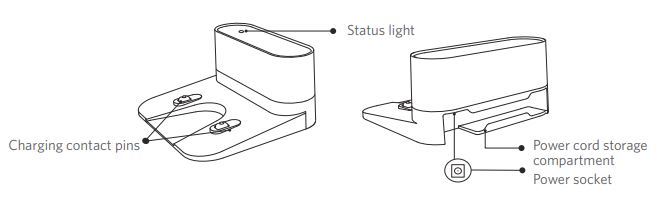eufy-T2100-Series-RoboVac-FIG- (6)