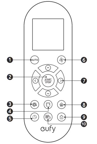 eufy-T2100-Series-RoboVac-FIG- (7)